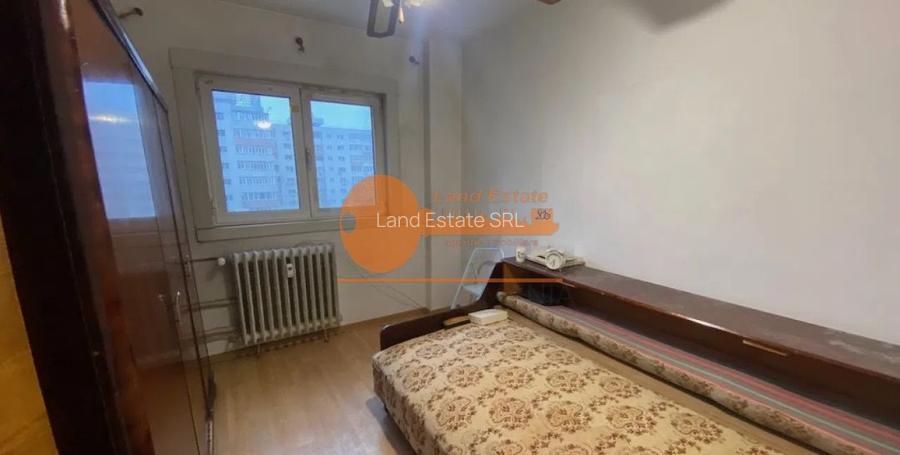 Apartament cu 4 camere Turda-Parcul Regina Maria - 7