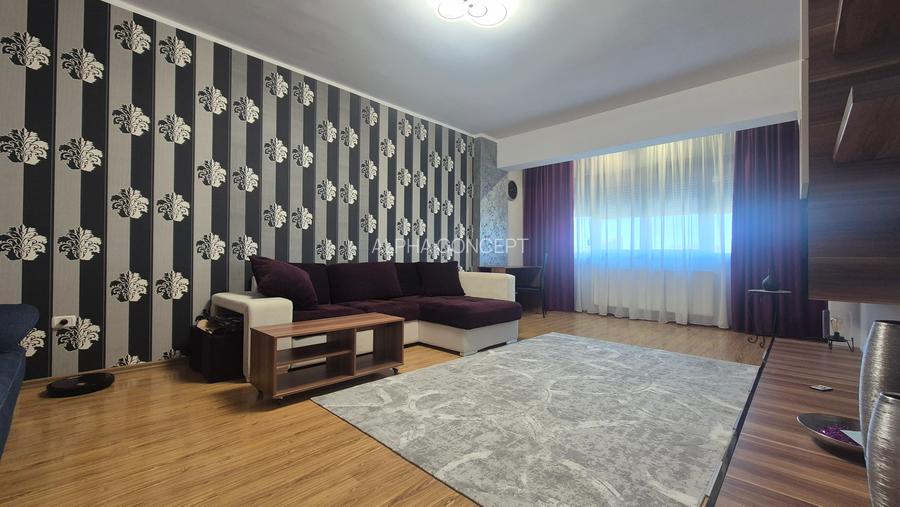 2 Camere, Termen Lung, 70 Mp, Centrala pe Gaze - 17