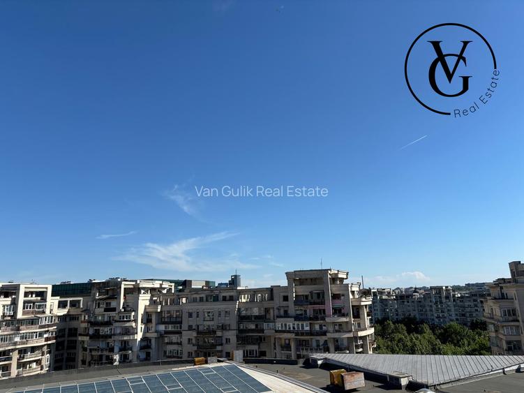 Apartament 2 camere Piata Unirii | Str. Negru Voda - 8