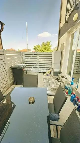 Vila / 118 mp util / 0 comision / incazire pardoseala / zona metrou - 5