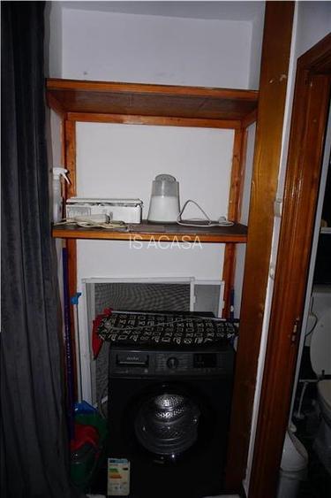 Apartament cu 3 camere- McDonald''s - 18