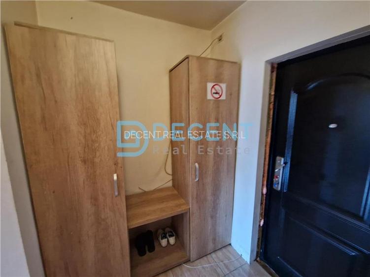 Garsoniera Garii, Brasov - 6