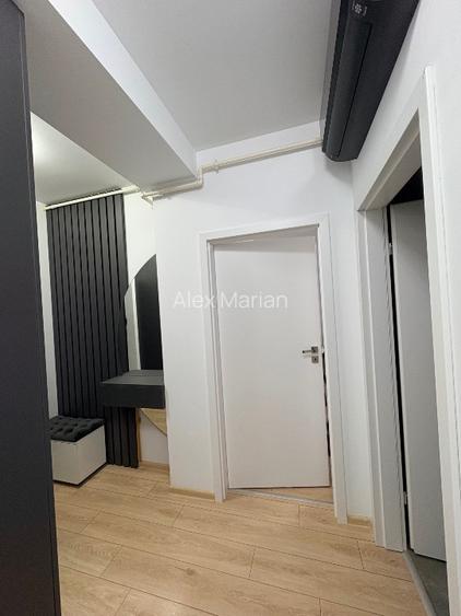 Vand Apartament Complex Rezidential Novopolis Constanta - 15