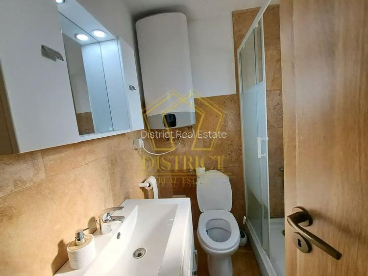 Teren intravilan | Dumbravita - 6