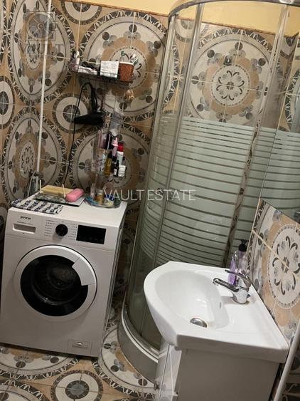 Apartament 2 camere - Bd Lacul Tei - Parcul Circului  - 6