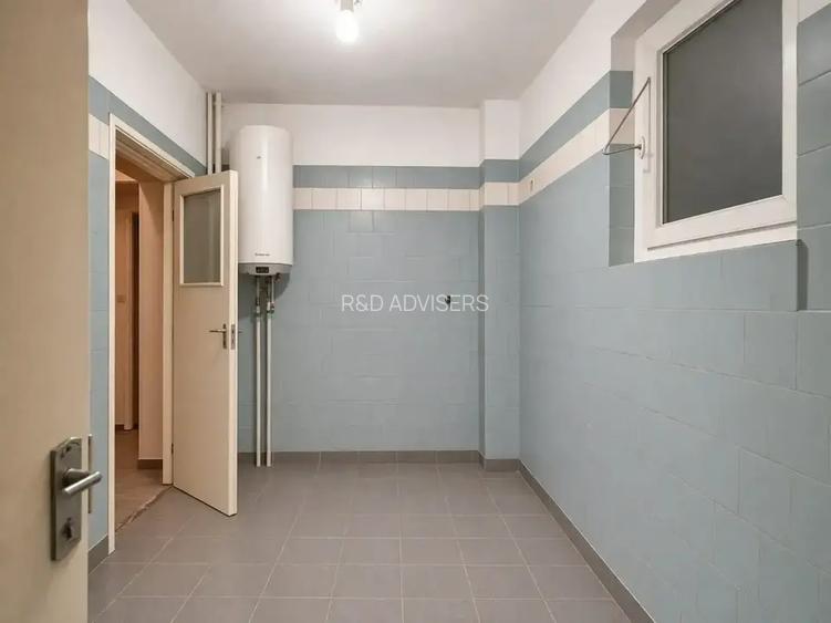 Apartament 2 camere – Metrou Gara De Nord - 7
