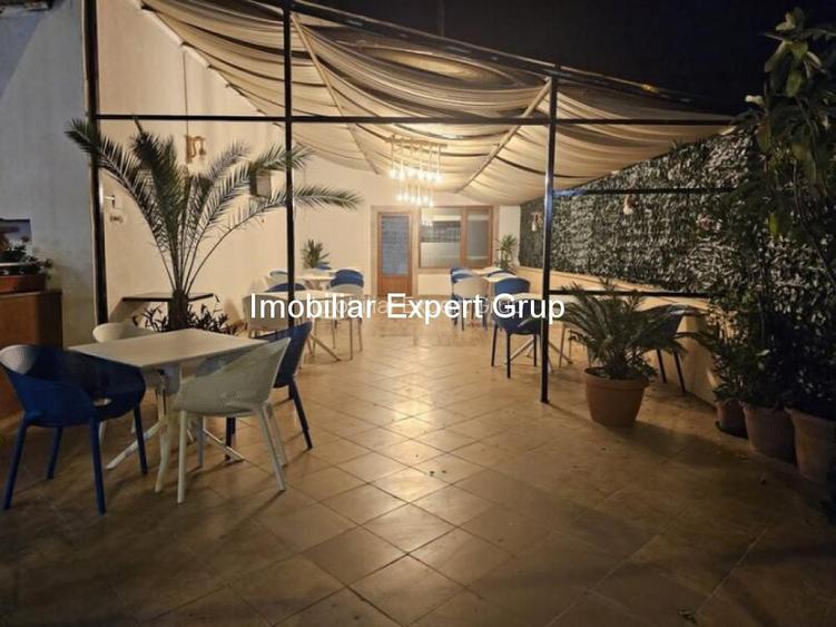 Vila   parter 190 mp - 2