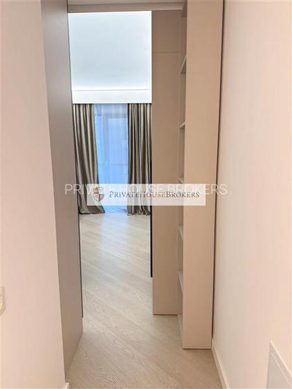 Pipera | Porsche | Cortina North | Bloc 2023 - 9