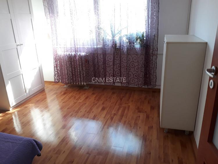 Apartament 2 camere Tineretului  langa scoala 97 - 3