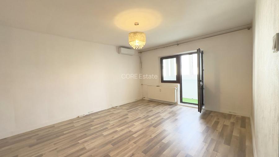 Apartament luminos 3 camere, decomandat, vedere libera, Vitan - 35