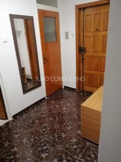 Apartament 3 camere hol H Bdul.Constantin Brancoveanu - 4
