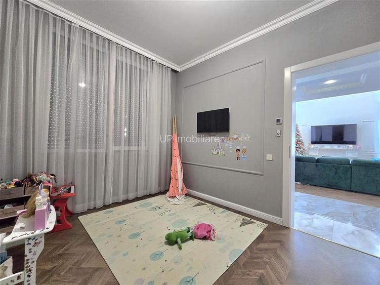 CASA LUX | SANTANDREI (ORADEA) | BIHOR - 9