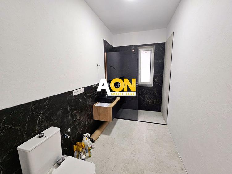 Casa 4 camere, predare la cheie, 560 mp teren, Micești - 7