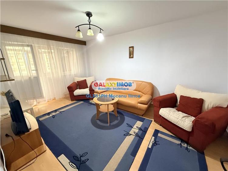 Vanzare apartament 4 camere, Republicii, Ploiesti - 23