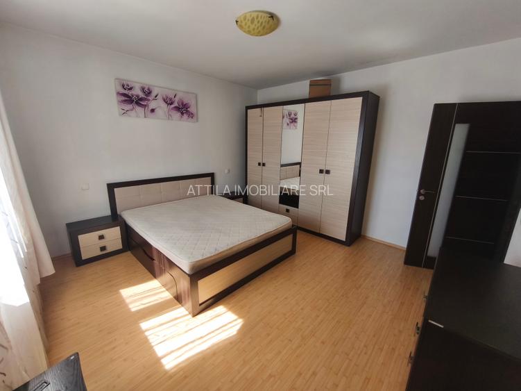 Dumbravita 2 camere 370 euro - 7