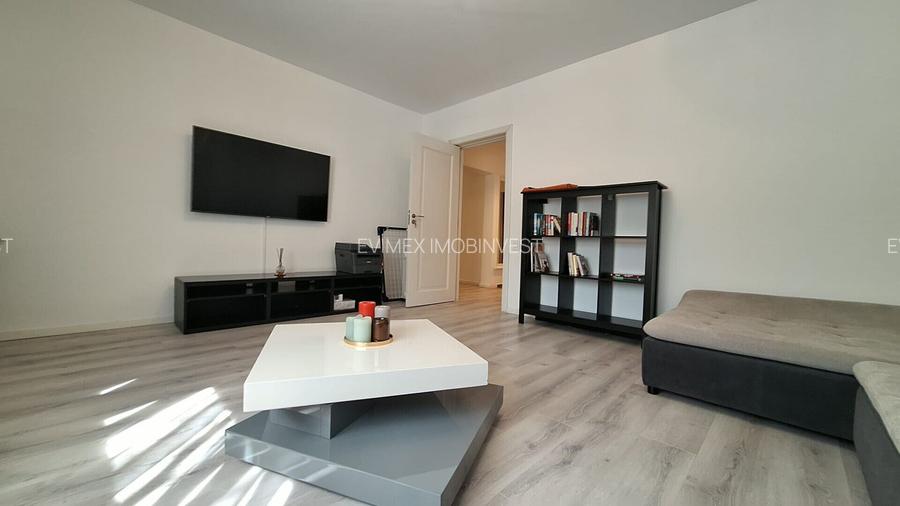 Baba Novac- Mihai Bravu - 6