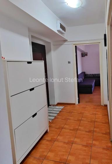 Apartament 3 camere + boxă (Drumul Taberei, București) - 9