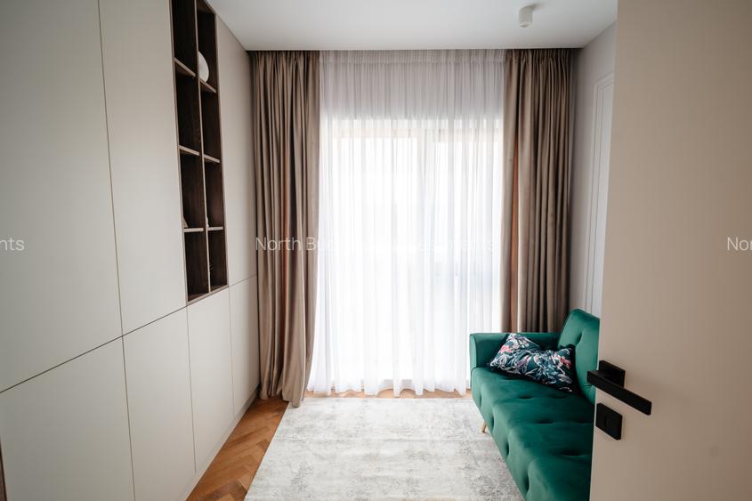 VILA CAMPANIA - TUNARI - COMISION 0% - 3