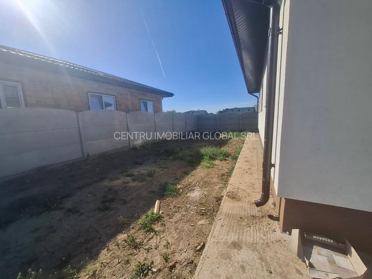 Casa individuala - 6