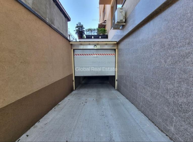 Lux!!! 3 Camere Zona Ultracentral Mobilat Utilat Gaze Termen Lung - 23