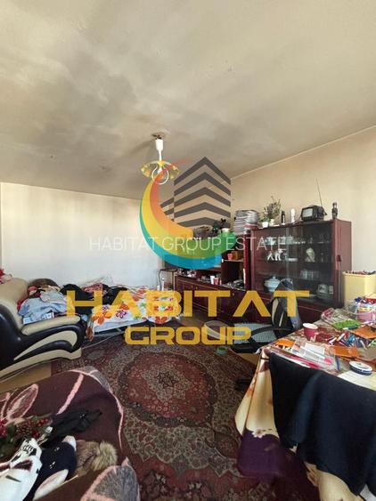 Vanzare Apartament Decomandat De 2 Camere 54mp Zona Brancoveanu - 2