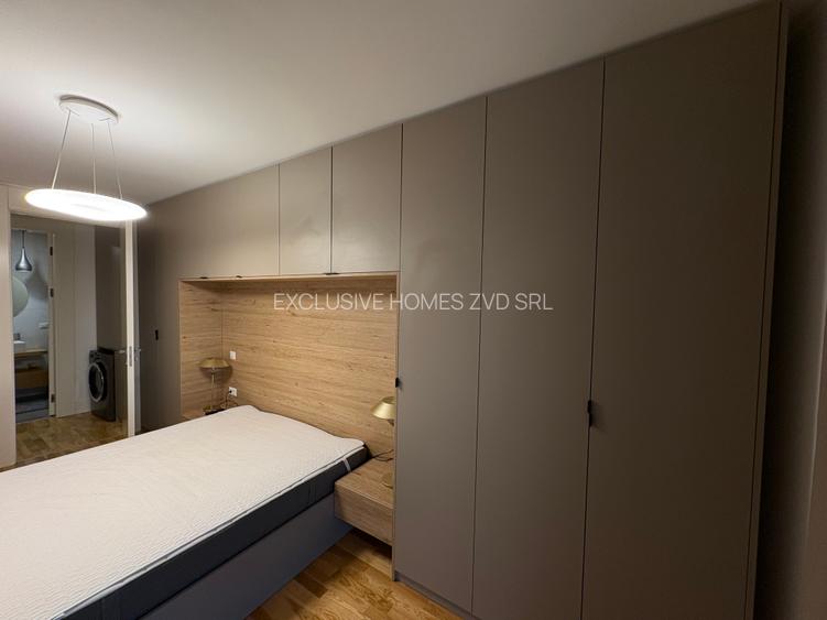 Complex 102TheAdress - ultracentral - disponibil imediat - 8