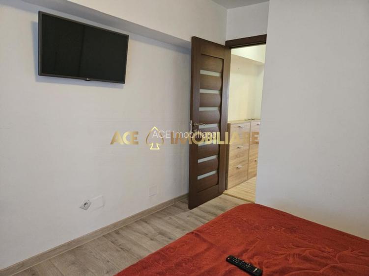 2 Camere de inchiriat | Crangasi | Mobilat-Utilat | Metrou - 4