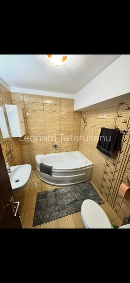 Apartament 2 camere Tudor Residence - 6
