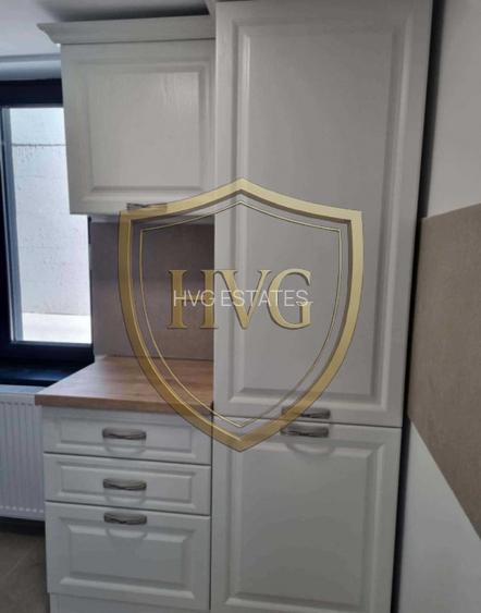 Apartament cu 2 camere | Centrala proprie | Colentina - 4