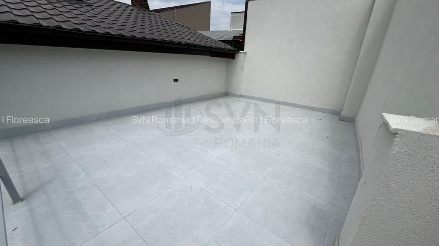 REV0014618 Casa Individuala I Turda l Domenii I Terasa Spatioasa - 12