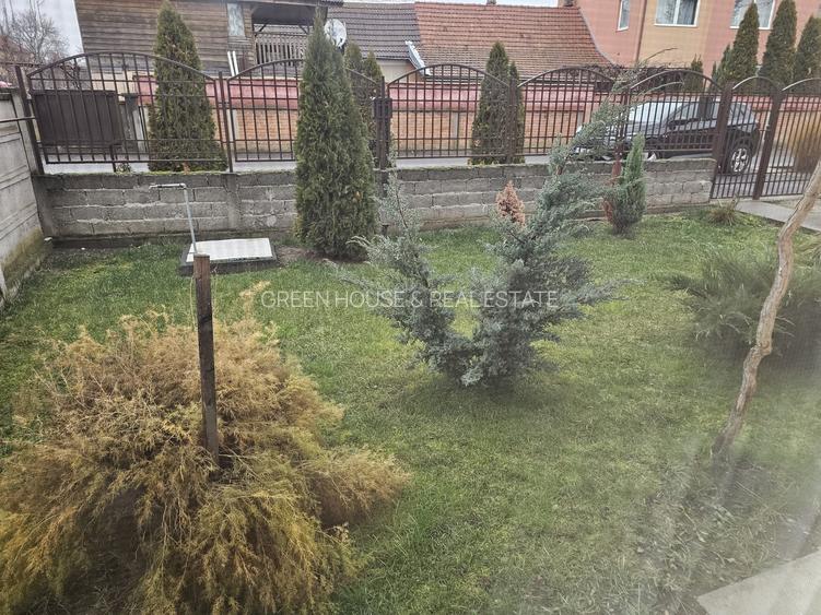 Vila Exclusivista Cristur - 16