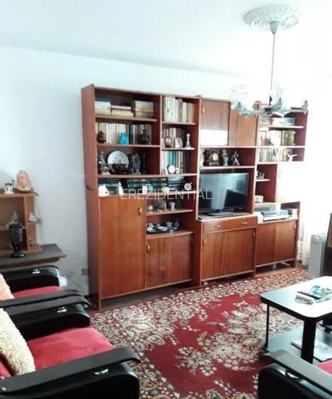 Apartament 2 camereStr. Vigoniei - 3
