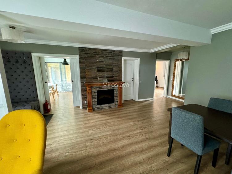 Casa + Spațiu Comercial  *FĂRĂ COMISION - 5