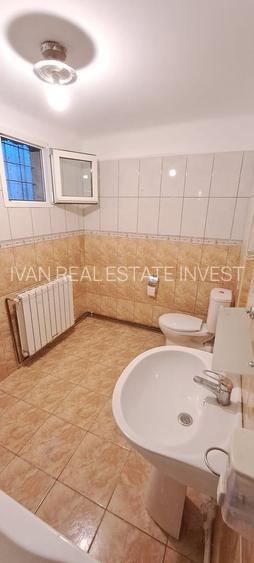 Dimitrie Cantemir - Tineretului, 350 m metrou, casa 2 camere + curte - 5