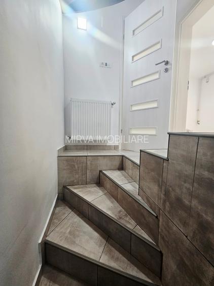 Spațiu de birouri de închiriat, 6 camere – Central, Ploiești - 28