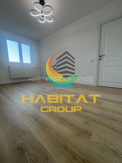 Apartament 3 Camere Drumul Taberei 1 Minut Metrou - 4