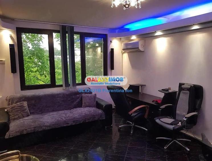 9102 Apartament 3 camere Drumul Taberei- Valea Oltului-B dul Timisoara - 5