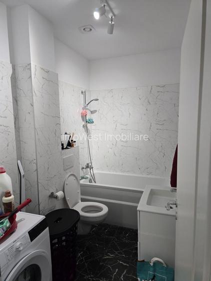 Giroc-Penny | 1 Camera | Mobilat si Utilat | Loc de parcare - 6