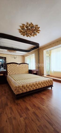 Apartament 3 camere decomandat – Drumul Taberei / Metrou Râul Doamnei - 4