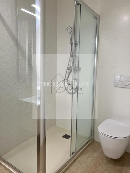 Apartament lux 4 camere Residence 5 I Iancu Nicolae I COMISION 0% - 42