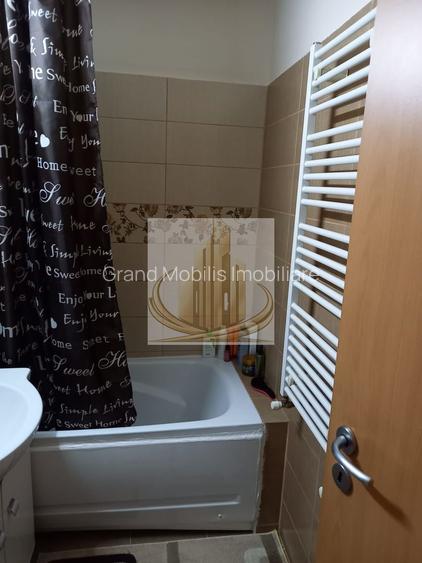 Apartament de vânzare – 3 camere,  Aradului Piața Verde - 13