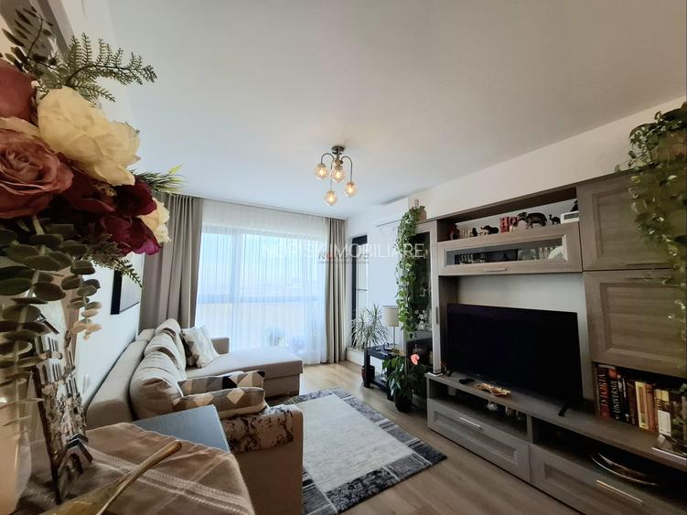 3 Camere | Onix Park Pipera | 72mp | 0% Comision | Premium - 21