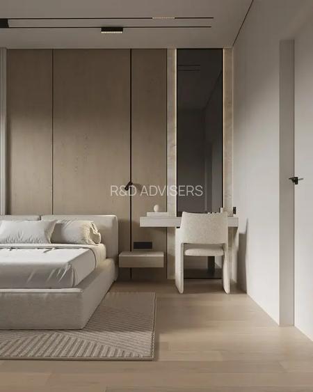 2 Camere | Top Residence Gheorghieni - Ultracentral - 5