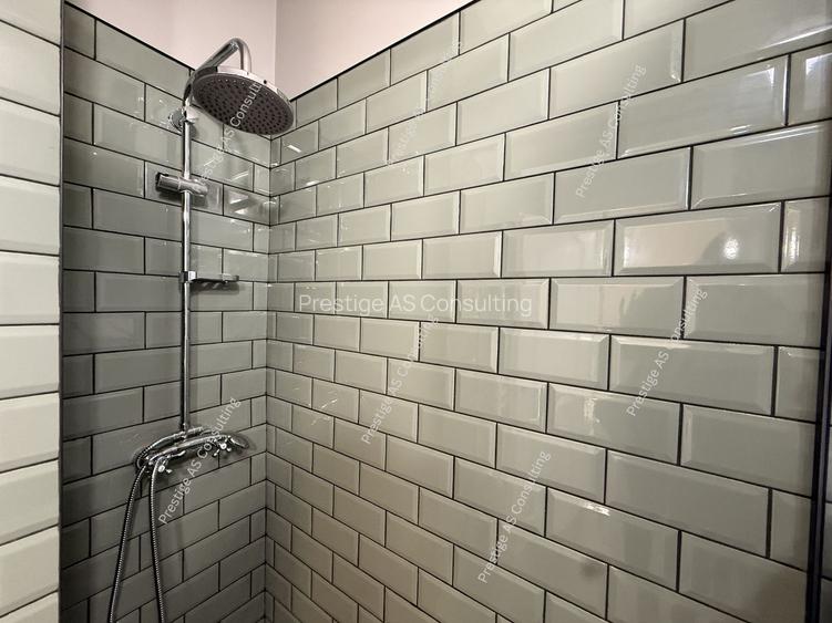 Apartament 3 camere | Balcon | Ultracentral C.D. Loga | Finisaje Premium - 19