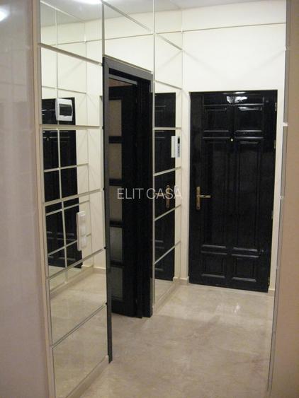 Apartament cu 1 cameră, zona Copou-Stadion - 6