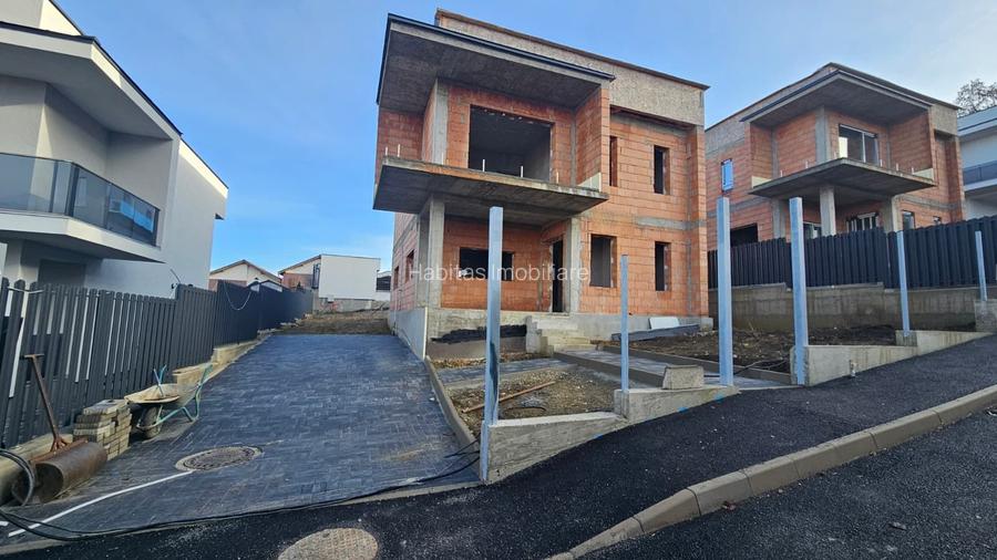 0% comision Case individuale, zona Planoare-Bonas, Dezmir - 2