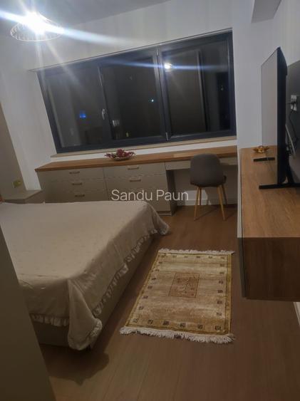 Apartament 2 camere City Lake View Bacău - 2