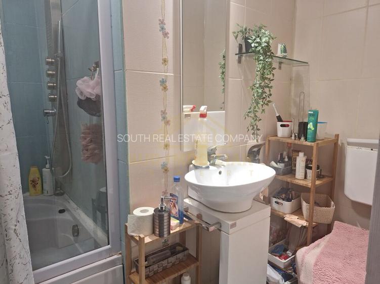 CASA P+1 INDIVIDUALA-MEGA IMAGE PRIMARIE - 29