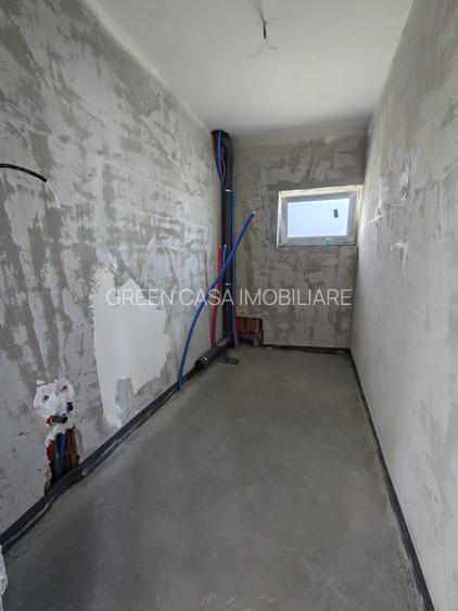 Case individuale moderne în Chinteni – 195.000 € + TVA - 11