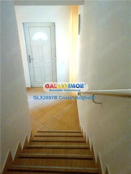 Inchiriere Vila 4 Camere - Mosilor - 8